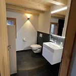 Steirufina By Interhome Appartamento