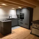 Steirufina By Interhome Appartamento
