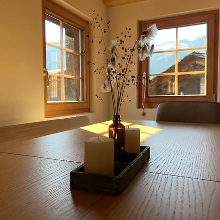 Steirufina By Interhome * بلوالد