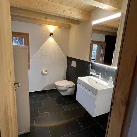 Steirufina By Interhome Appartamento