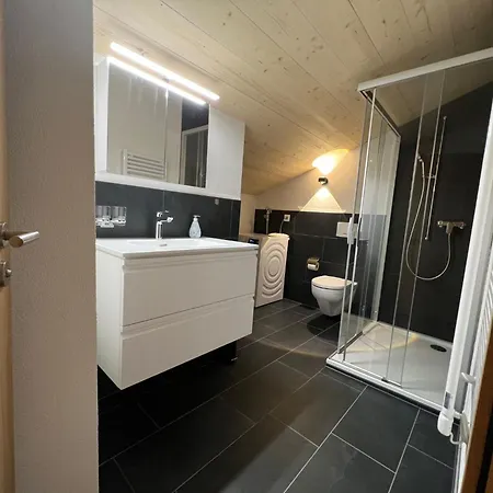 Steirufina By Interhome *