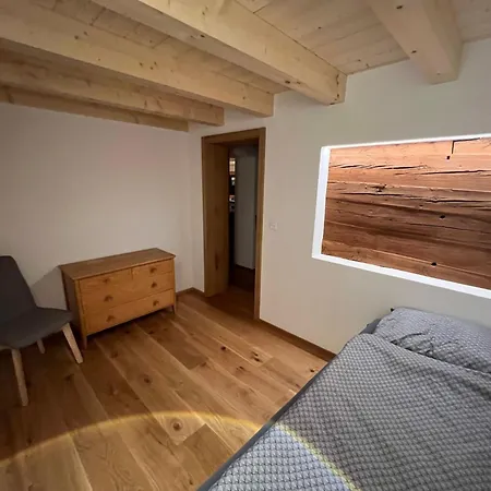 Steirufina By Interhome شقة *