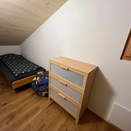 Steirufina By Interhome *