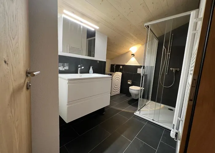 Steirufina By Interhome *